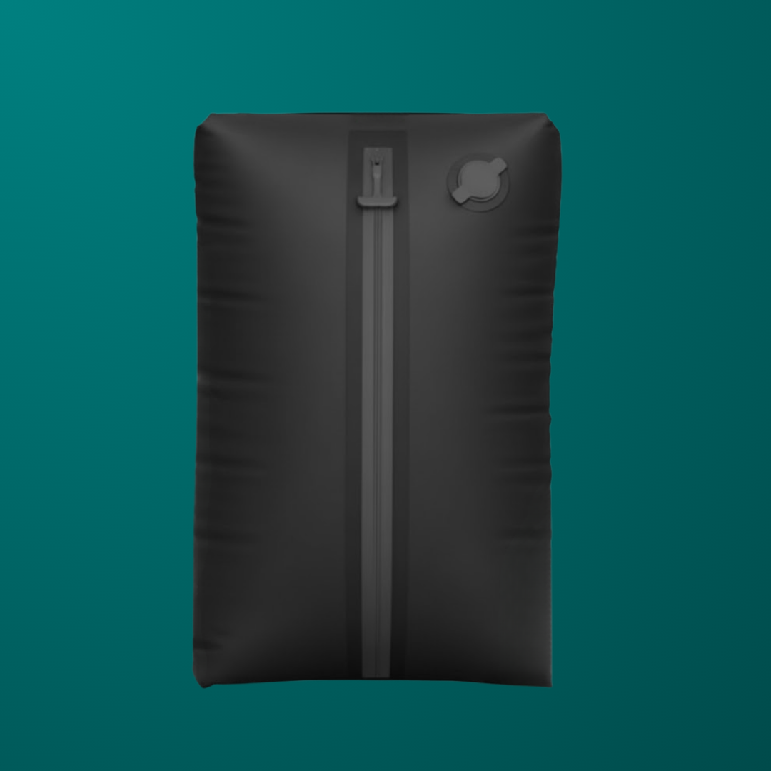 VacPaq Tasche