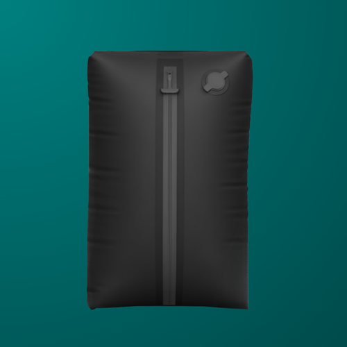 VacPaq Tasche