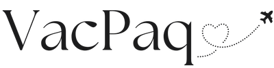 VacPaq
