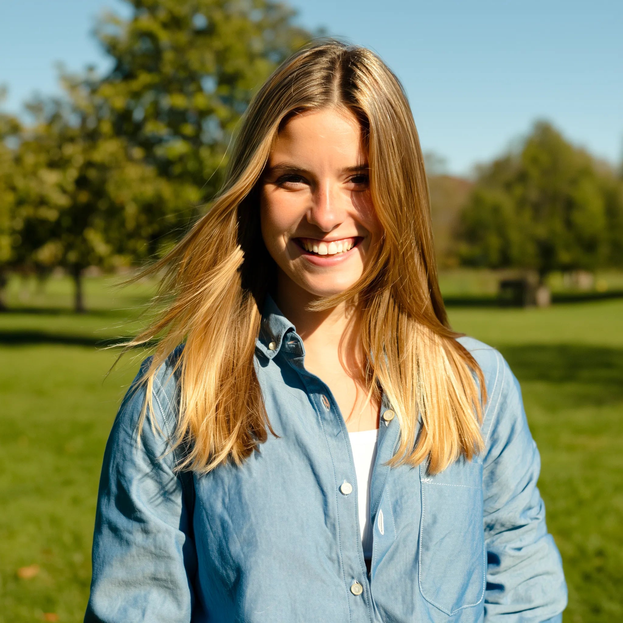 – Amanda R., Digital Nomad