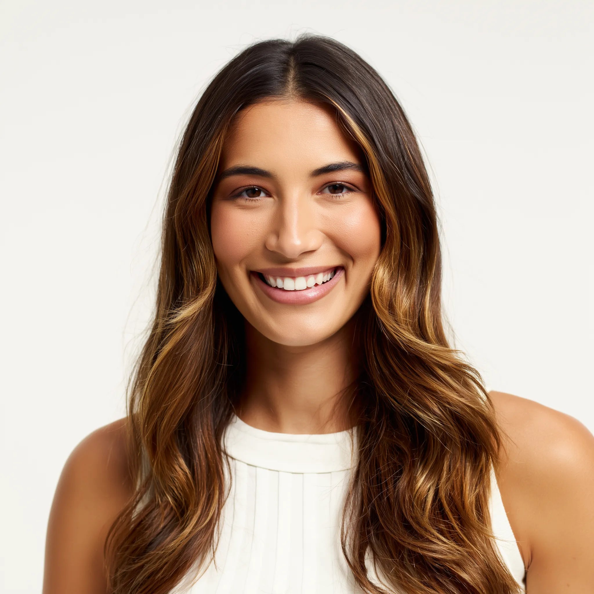 – Sarah P., Business Consultant
